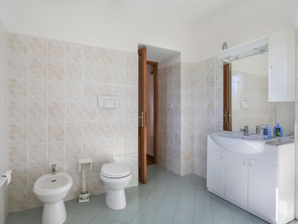 Apartment Caminetto - Cng177 By Interhome Magnano  Экстерьер фото
